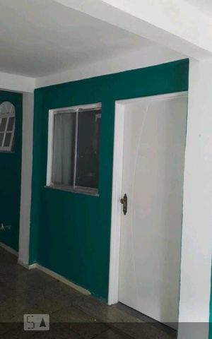 Studio para alugar com 30m², 1 quarto e sem vaga Studio para alugar com 30m², 1 quarto e sem vagaÁrea Externa