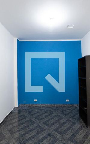 Casa para alugar com 30m², 1 quarto e 1 vaga Casa para alugar com 30m², 1 quarto e 1 vagaSala e Cozinha