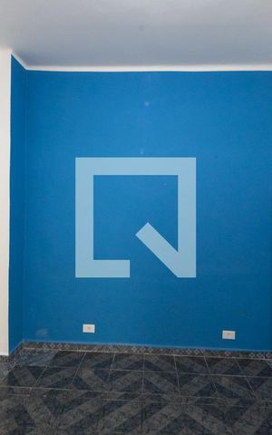 Casa para alugar com 30m², 1 quarto e 1 vaga Casa para alugar com 30m², 1 quarto e 1 vagaSala e Cozinha