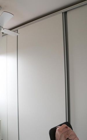 Apartamento para alugar com 56m², 2 quartos e 1 vaga Apartamento para alugar com 56m², 2 quartos e 1 vagaQuarto 1