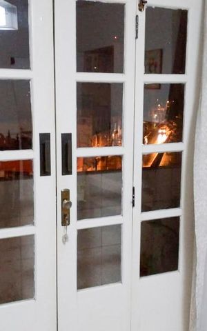 Apartamento à venda com 92m², 3 quartos e sem vaga