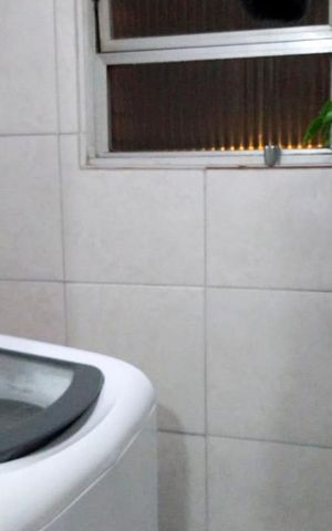 Apartamento à venda com 92m², 3 quartos e sem vaga