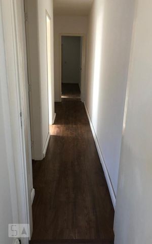 Casa para alugar com 135m², 3 quartos e 2 vagas