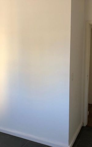 Casa para alugar com 135m², 3 quartos e 2 vagas
