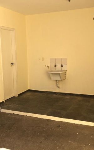 Casa para alugar com 135m², 3 quartos e 2 vagas