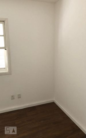 Casa para alugar com 135m², 3 quartos e 2 vagas