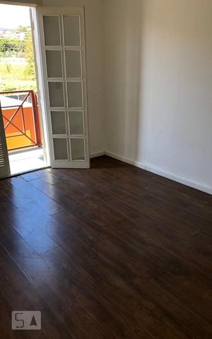 Casa para alugar com 135m², 3 quartos e 2 vagas