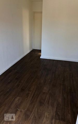 Casa para alugar com 135m², 3 quartos e 2 vagas