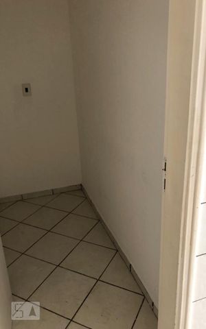 Casa para alugar com 135m², 3 quartos e 2 vagas
