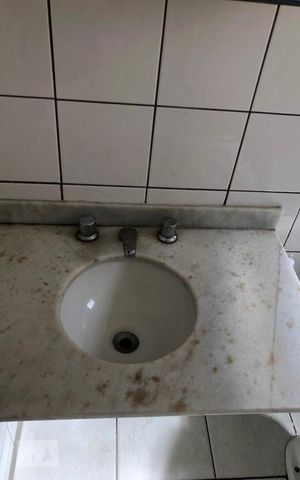 Casa para alugar com 135m², 3 quartos e 2 vagas