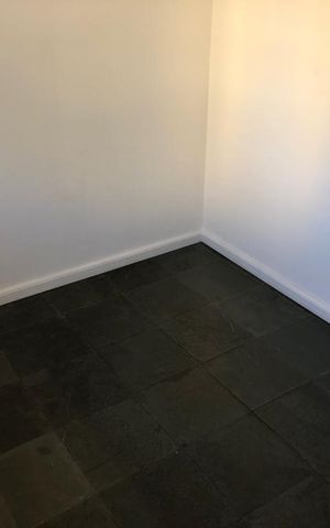Casa para alugar com 135m², 3 quartos e 2 vagas