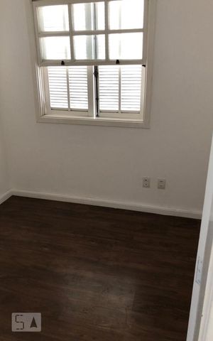 Casa para alugar com 135m², 3 quartos e 2 vagas