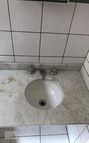 Casa para alugar com 135m², 3 quartos e 2 vagas