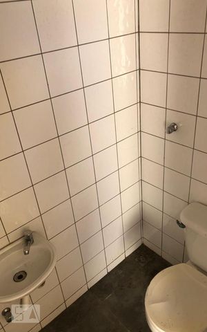 Casa para alugar com 135m², 3 quartos e 2 vagas