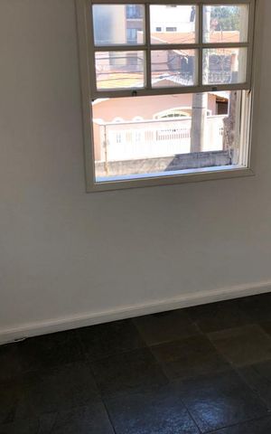 Casa para alugar com 135m², 3 quartos e 2 vagas