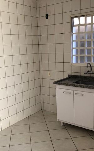 Casa para alugar com 135m², 3 quartos e 2 vagas
