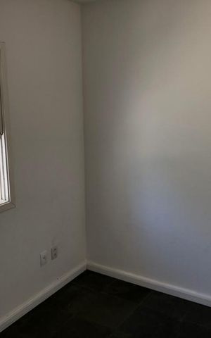 Casa para alugar com 135m², 3 quartos e 2 vagas