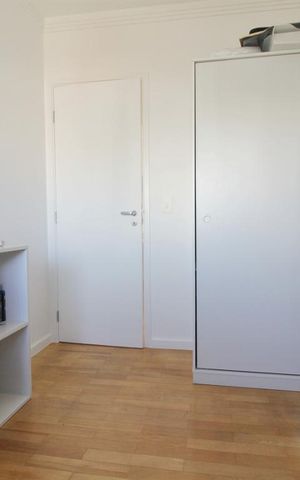 Apartamento à venda com 113m², 3 quartos e 3 vagasSuíte 3