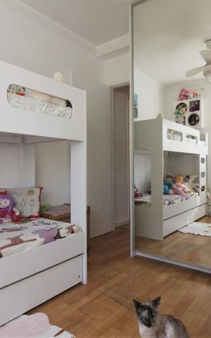 Apartamento à venda com 113m², 3 quartos e 3 vagasSuíte 1