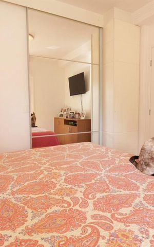 Apartamento à venda com 113m², 3 quartos e 3 vagasSuíte 2