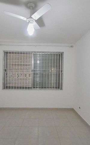 Casa à venda com 200m², 3 quartos e 2 vagas Casa à venda com 200m², 3 quartos e 2 vagasQuarto 03
