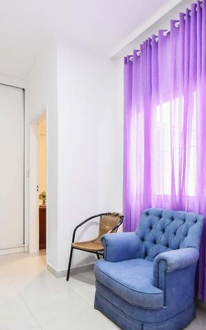 Casa à venda com 200m², 3 quartos e 2 vagas Casa à venda com 200m², 3 quartos e 2 vagasSuíte 01