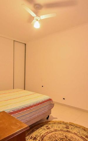 Casa à venda com 200m², 3 quartos e 2 vagas Casa à venda com 200m², 3 quartos e 2 vagasSuíte 01