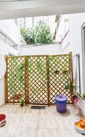 Casa à venda com 200m², 3 quartos e 2 vagas Casa à venda com 200m², 3 quartos e 2 vagasLavanderia