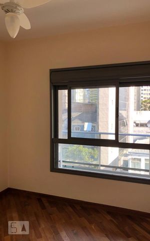 Apartamento à venda com 48m², 1 quarto e 1 vaga Apartamento à venda com 48m², 1 quarto e 1 vagaQuarto