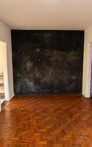 Casa para alugar com 82m², 2 quartos e sem vagaSala