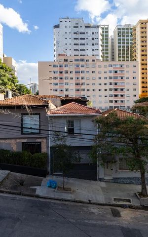 Casa para alugar com 82m², 2 quartos e sem vagaSala Vista