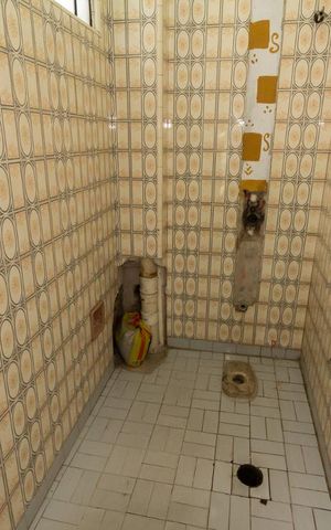 Casa para alugar com 82m², 2 quartos e sem vagaÁrea de Serviço