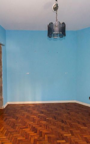 Casa para alugar com 82m², 2 quartos e sem vagaQuarto 02