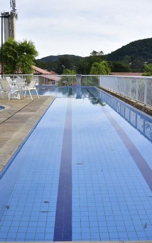 Casa de condomínio para alugar com 160m², 3 quartos e 2 vagas Casa de condomínio para alugar com 160m², 3 quartos e 2 vagasÁrea Comum - Condomínio