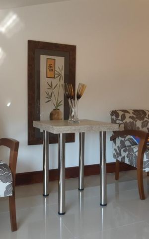 Casa de condomínio para alugar com 160m², 3 quartos e 2 vagas Casa de condomínio para alugar com 160m², 3 quartos e 2 vagasSótão (3º andar)