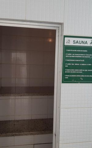 Casa de condomínio para alugar com 160m², 3 quartos e 2 vagas Casa de condomínio para alugar com 160m², 3 quartos e 2 vagasÁrea Comum - Condomínio