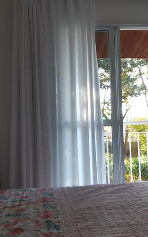 Casa de condomínio para alugar com 160m², 3 quartos e 2 vagas Casa de condomínio para alugar com 160m², 3 quartos e 2 vagasQuarto 3 - Suíte (2º andar)