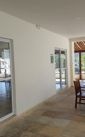Casa de condomínio para alugar com 160m², 3 quartos e 2 vagas Casa de condomínio para alugar com 160m², 3 quartos e 2 vagasÁrea Comum - Condomínio