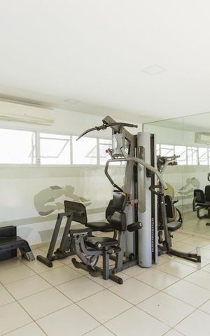 Casa de condomínio para alugar com 160m², 3 quartos e 2 vagas Casa de condomínio para alugar com 160m², 3 quartos e 2 vagasÁrea Comum - Condomínio