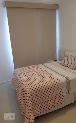 Casa de condomínio para alugar com 160m², 3 quartos e 2 vagas Casa de condomínio para alugar com 160m², 3 quartos e 2 vagasQuarto 1 (2º andar)