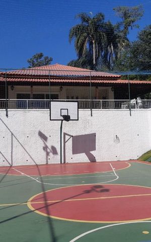 Casa de condomínio para alugar com 160m², 3 quartos e 2 vagas Casa de condomínio para alugar com 160m², 3 quartos e 2 vagasÁrea Comum - Condomínio