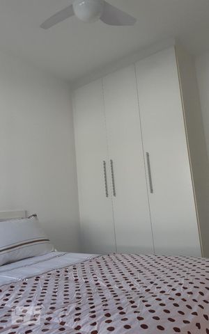 Casa de condomínio para alugar com 160m², 3 quartos e 2 vagas Casa de condomínio para alugar com 160m², 3 quartos e 2 vagasQuarto 1 (2º andar)