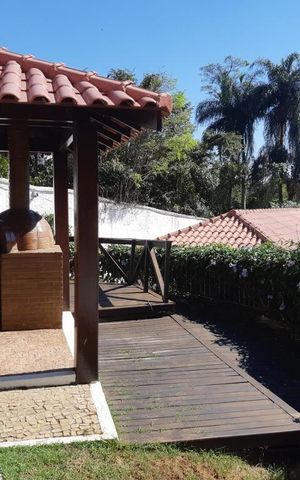 Casa de condomínio para alugar com 160m², 3 quartos e 2 vagas Casa de condomínio para alugar com 160m², 3 quartos e 2 vagasÁrea Comum - Condomínio