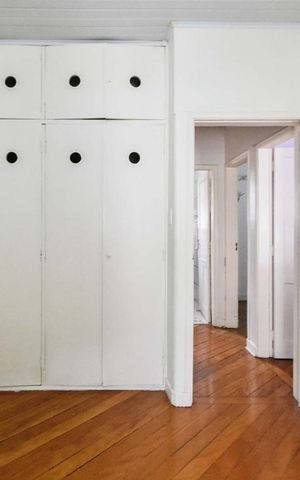 Casa para alugar com 70m², 3 quartos e 1 vaga Casa para alugar com 70m², 3 quartos e 1 vagaQuarto 01