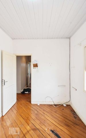 Casa para alugar com 70m², 3 quartos e 1 vaga Casa para alugar com 70m², 3 quartos e 1 vagaQuarto 02