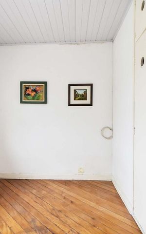 Casa para alugar com 70m², 3 quartos e 1 vaga Casa para alugar com 70m², 3 quartos e 1 vagaQuarto 02