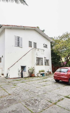 Casa para alugar com 70m², 3 quartos e 1 vaga Casa para alugar com 70m², 3 quartos e 1 vagaCasa