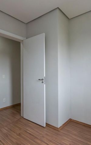 Apartamento à venda com 122m², 3 quartos e 1 vagaQuarto 1
