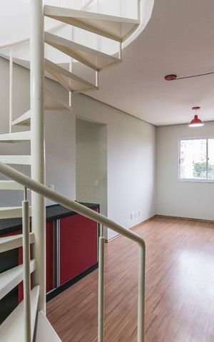 Apartamento à venda com 122m², 3 quartos e 1 vagaSala