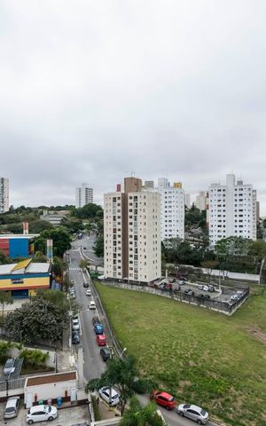 Apartamento à venda com 122m², 3 quartos e 1 vagaCobertura (Vista)